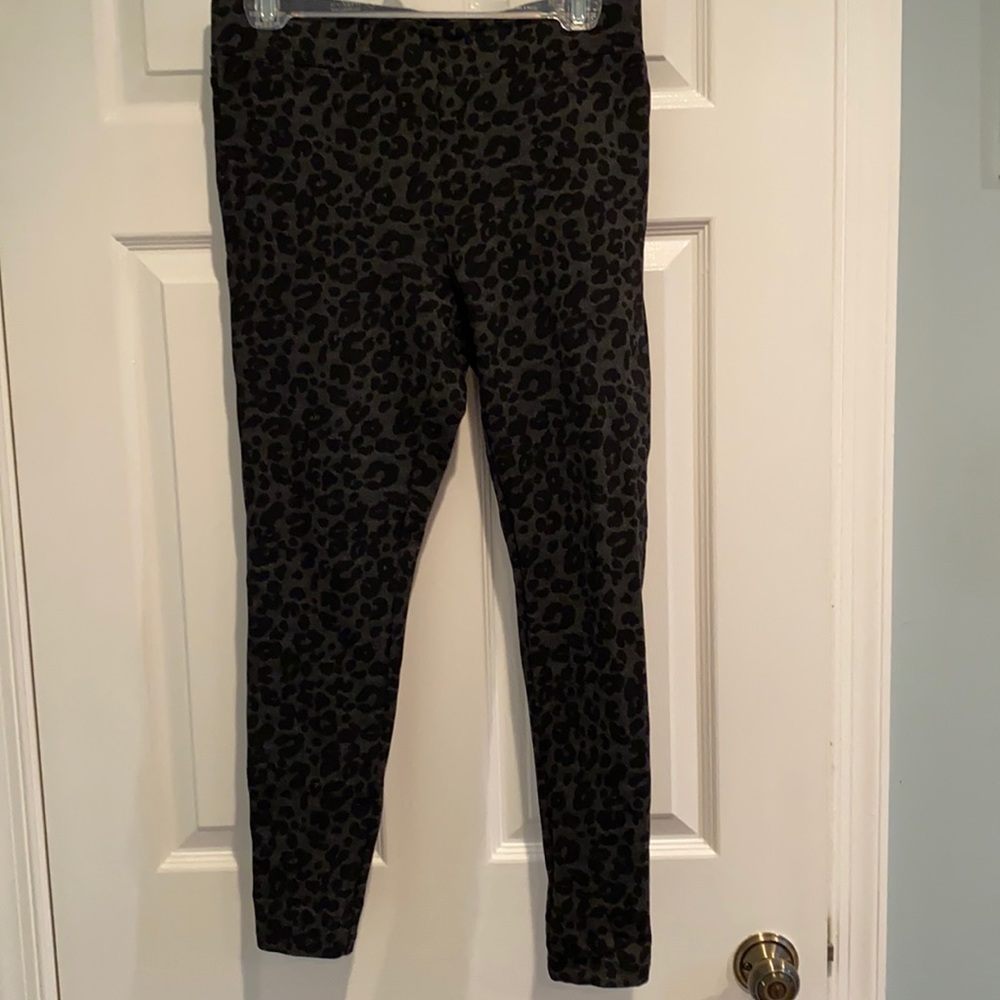 Women’s pants/legging